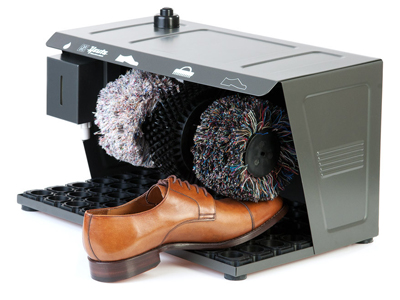 Front Office termékek