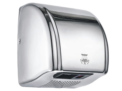 Elektromos Kézszárító